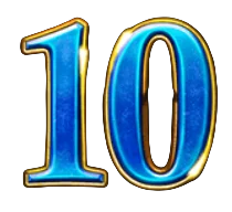 10